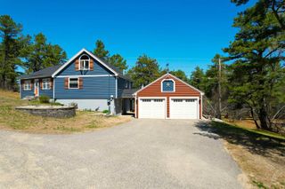 372 Pine Springs Road, Shapleigh, ME 04076