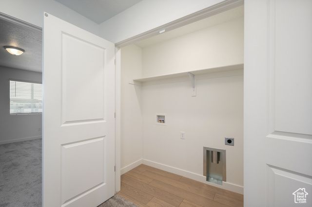2004 E CANYONLANDS DR #3101, Eagle Mountain, UT 84005