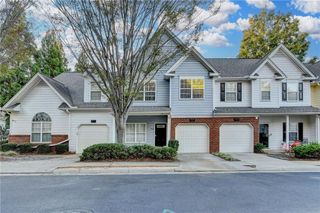 965 Pike Forest Drive, Lawrenceville, GA 30045
