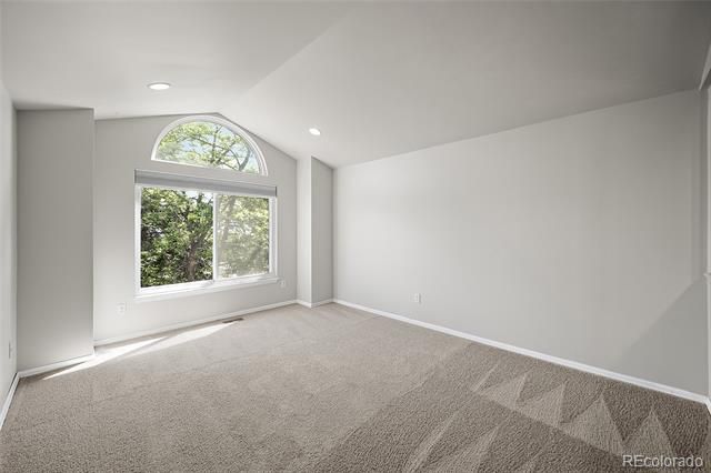 125 Ravenglass Way, Colorado Springs, CO 80906