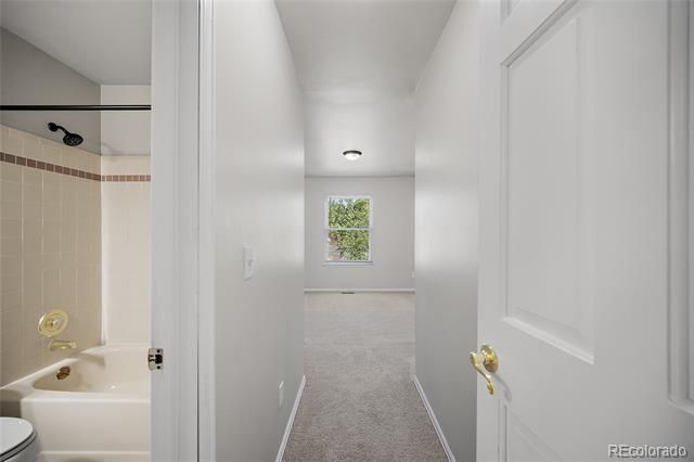 125 Ravenglass Way, Colorado Springs, CO 80906