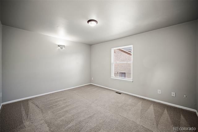125 Ravenglass Way, Colorado Springs, CO 80906