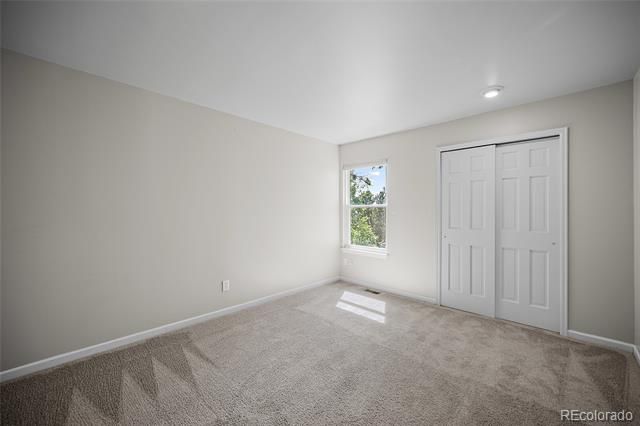 125 Ravenglass Way, Colorado Springs, CO 80906