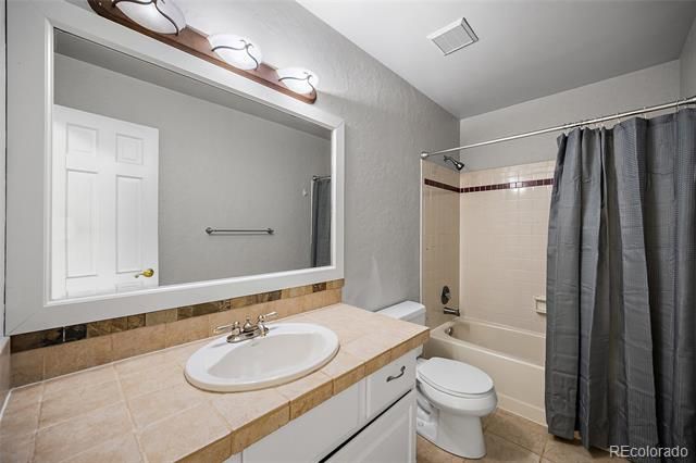 125 Ravenglass Way, Colorado Springs, CO 80906