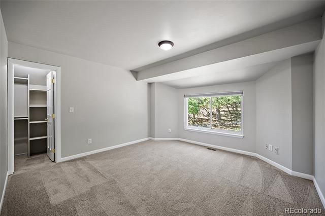 125 Ravenglass Way, Colorado Springs, CO 80906
