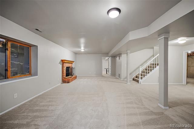 125 Ravenglass Way, Colorado Springs, CO 80906