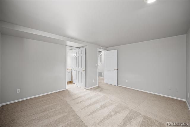 125 Ravenglass Way, Colorado Springs, CO 80906