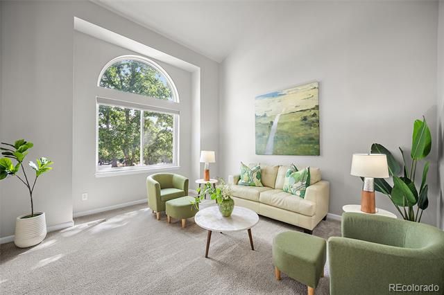 125 Ravenglass Way, Colorado Springs, CO 80906
