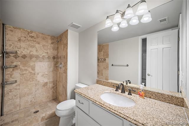 125 Ravenglass Way, Colorado Springs, CO 80906