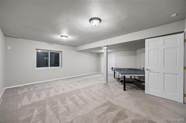 125 Ravenglass Way, Colorado Springs, CO 80906