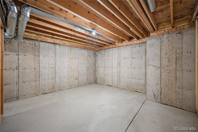125 Ravenglass Way, Colorado Springs, CO 80906