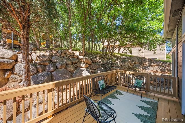 125 Ravenglass Way, Colorado Springs, CO 80906