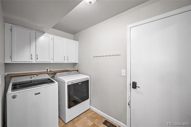 125 Ravenglass Way, Colorado Springs, CO 80906