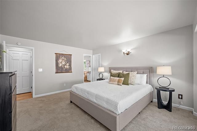 125 Ravenglass Way, Colorado Springs, CO 80906