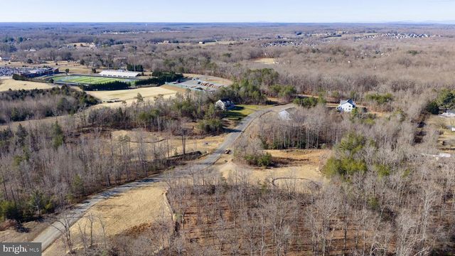 12507 JOSEPHINE LN, Fredericksburg, VA 22407