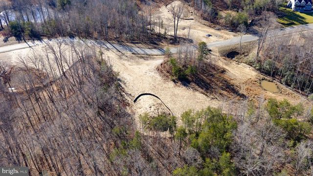 12507 JOSEPHINE LN, Fredericksburg, VA 22407