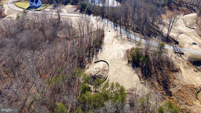 12507 JOSEPHINE LN, Fredericksburg, VA 22407