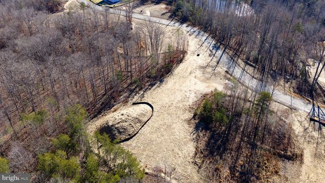 12507 JOSEPHINE LN, Fredericksburg, VA 22407