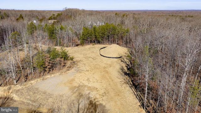 12507 JOSEPHINE LN, Fredericksburg, VA 22407