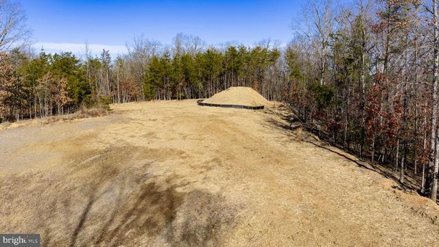 12507 JOSEPHINE LN, Fredericksburg, VA 22407