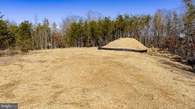 12507 JOSEPHINE LN, Fredericksburg, VA 22407