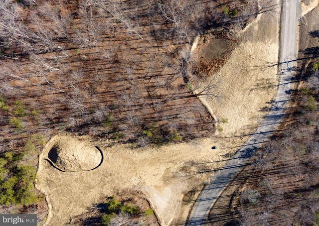 12507 JOSEPHINE LN, Fredericksburg, VA 22407