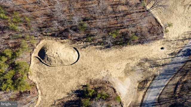 12507 JOSEPHINE LN, Fredericksburg, VA 22407