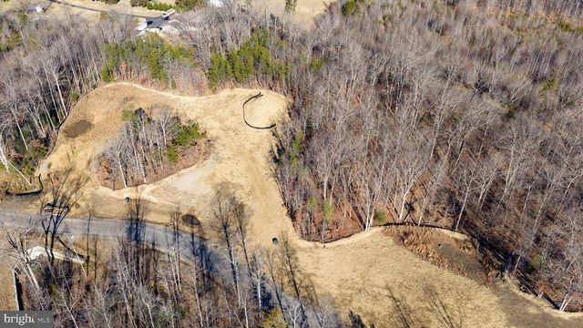 12507 JOSEPHINE LN, Fredericksburg, VA 22407