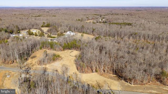 12507 JOSEPHINE LN, Fredericksburg, VA 22407