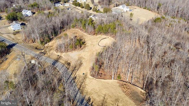 12507 JOSEPHINE LN, Fredericksburg, VA 22407