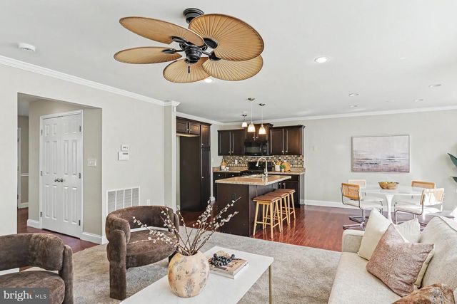 1004 ASHWORTH ST, Mount Joy, PA 17552