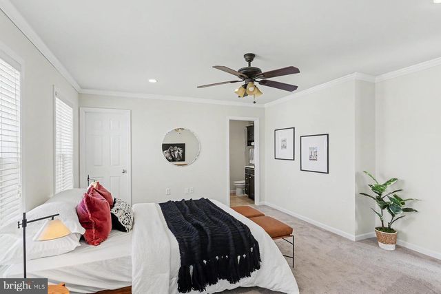 1004 ASHWORTH ST, Mount Joy, PA 17552