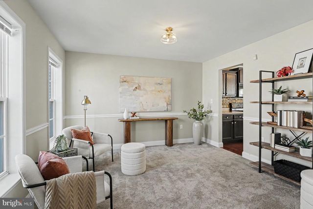 1004 ASHWORTH ST, Mount Joy, PA 17552