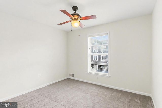 1004 ASHWORTH ST, Mount Joy, PA 17552