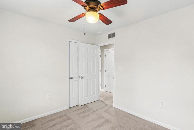 1004 ASHWORTH ST, Mount Joy, PA 17552
