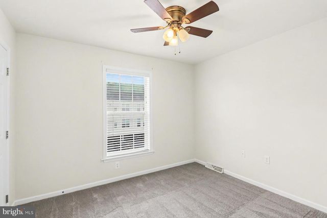 1004 ASHWORTH ST, Mount Joy, PA 17552
