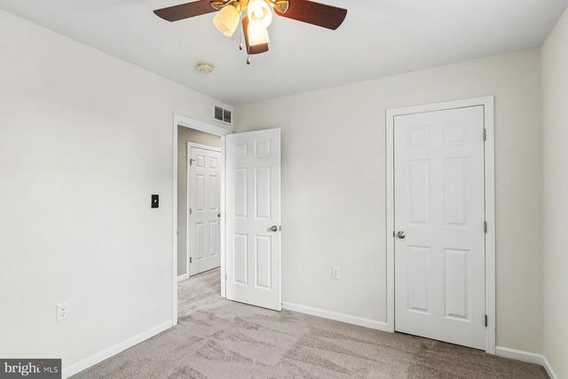 1004 ASHWORTH ST, Mount Joy, PA 17552