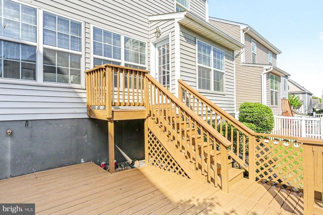 1004 ASHWORTH ST, Mount Joy, PA 17552