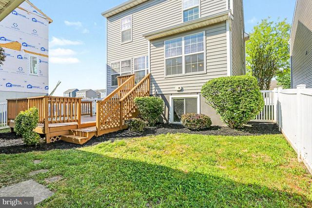 1004 ASHWORTH ST, Mount Joy, PA 17552