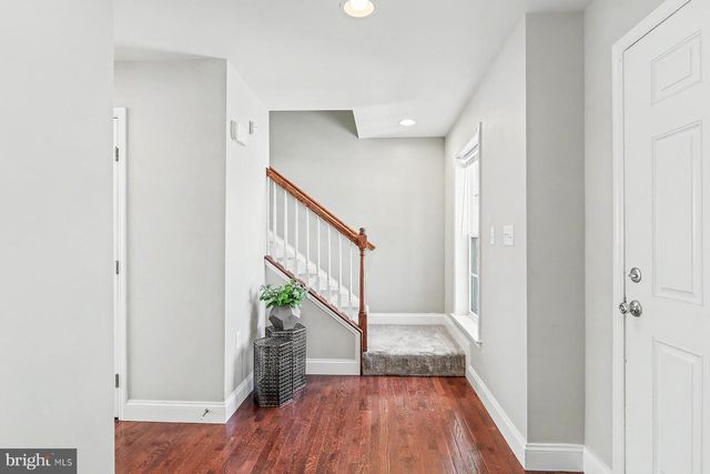 1004 ASHWORTH ST, Mount Joy, PA 17552