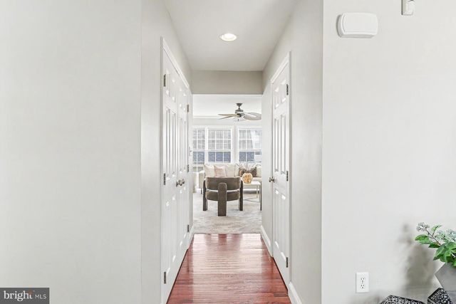 1004 ASHWORTH ST, Mount Joy, PA 17552
