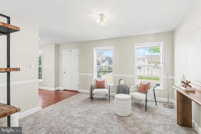 1004 ASHWORTH ST, Mount Joy, PA 17552