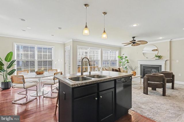 1004 ASHWORTH ST, Mount Joy, PA 17552