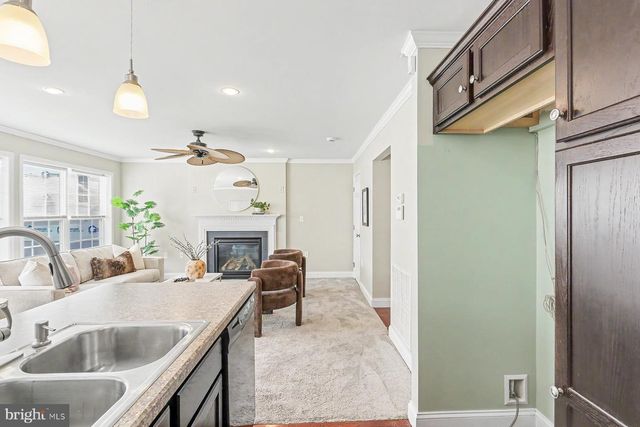 1004 ASHWORTH ST, Mount Joy, PA 17552