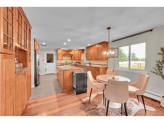 5390 Nile St, Golden, CO 80403