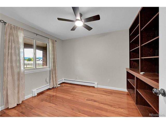 5390 Nile St, Golden, CO 80403