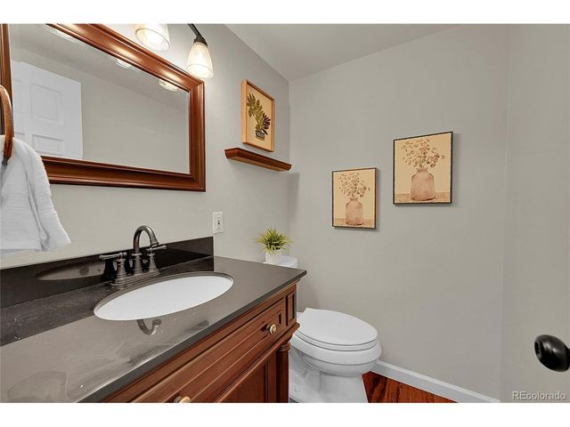 5390 Nile St, Golden, CO 80403