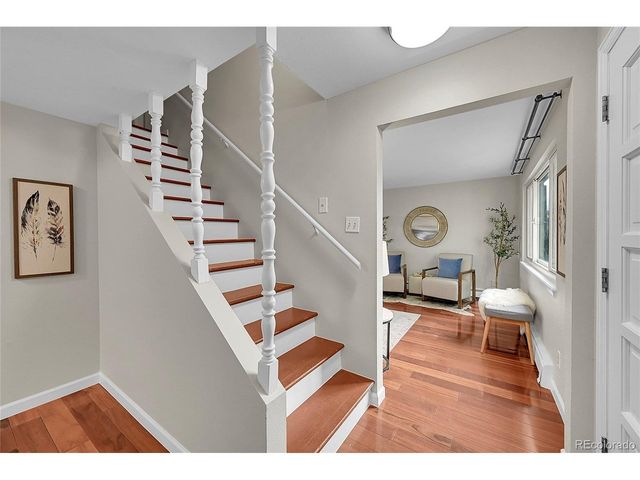 5390 Nile St, Golden, CO 80403