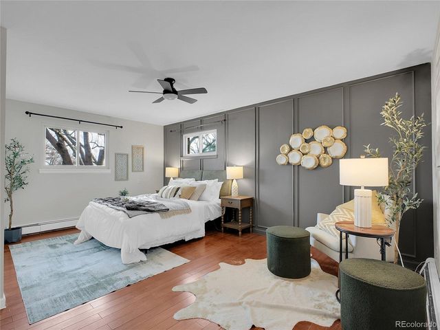 5390 Nile St, Golden, CO 80403