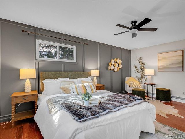 5390 Nile St, Golden, CO 80403